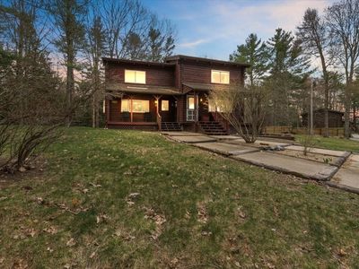 1170-1172 Alger St, Winchendon, MA, 01475