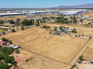 0 W Glendale Ave, Litchfield Park, AZ 85340