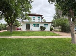 1429 8th St, Greeley, CO 80631
