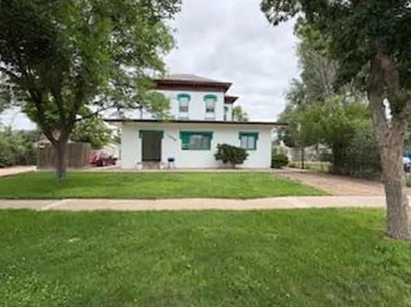 1429 8th St, Greeley, CO 80631