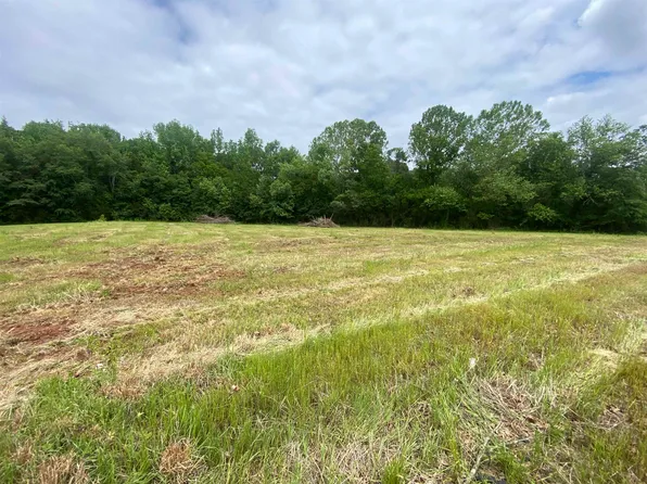 2501 County Road 200, Florence, AL 35633