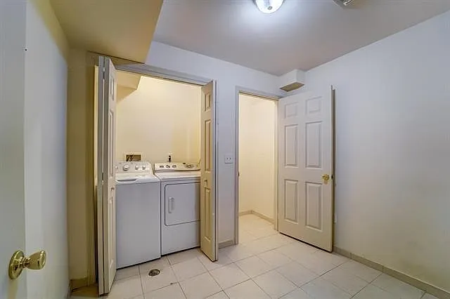 295 New York Ave #1L — Photo 13