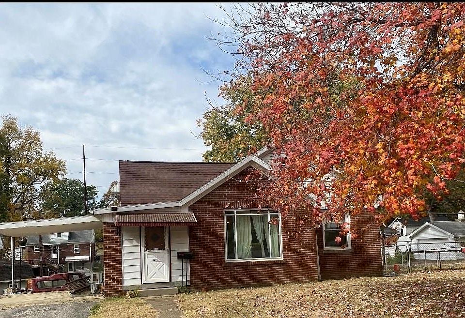 1st image of 1401 S Helfrich Ave