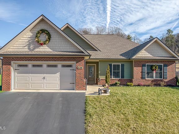 2nd image of 120 Ervin Loop