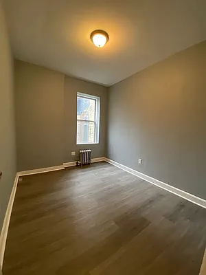 Rented by Terra Magia Inc | media 7