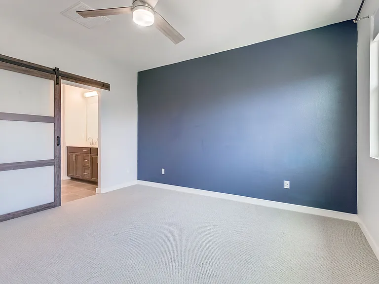 597 Mustang St — Photo 28