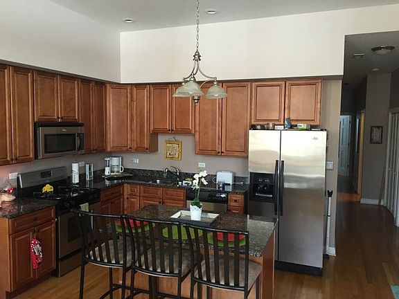2nd image of 4359 S Saint Lawrence Ave APT 1