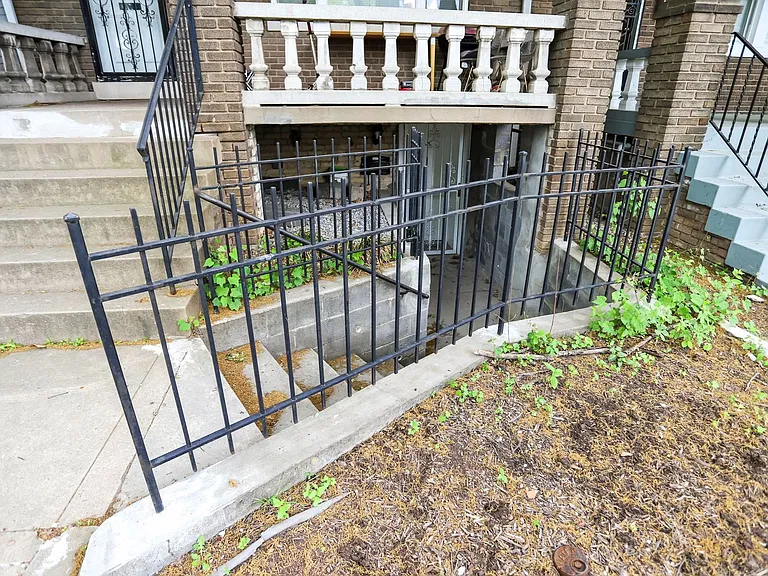 7135 Georgia Ave NW #B — Photo 2