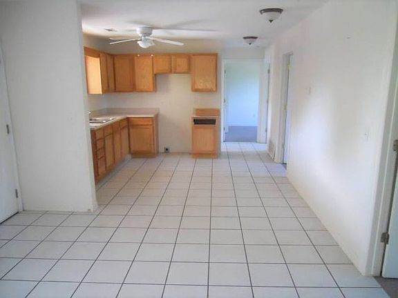 5th image of 364 E 7th St