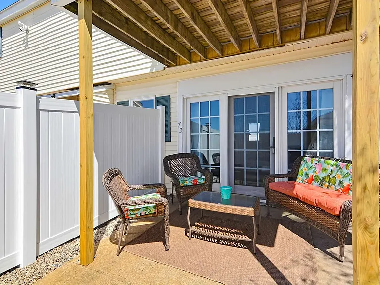 73 Church St #1 — Photo 2