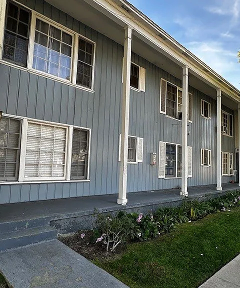 5404-5412 San Vicente Blvd LP — Photo 5