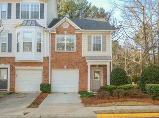 2119 Dillard Xing, Tucker, GA 30084