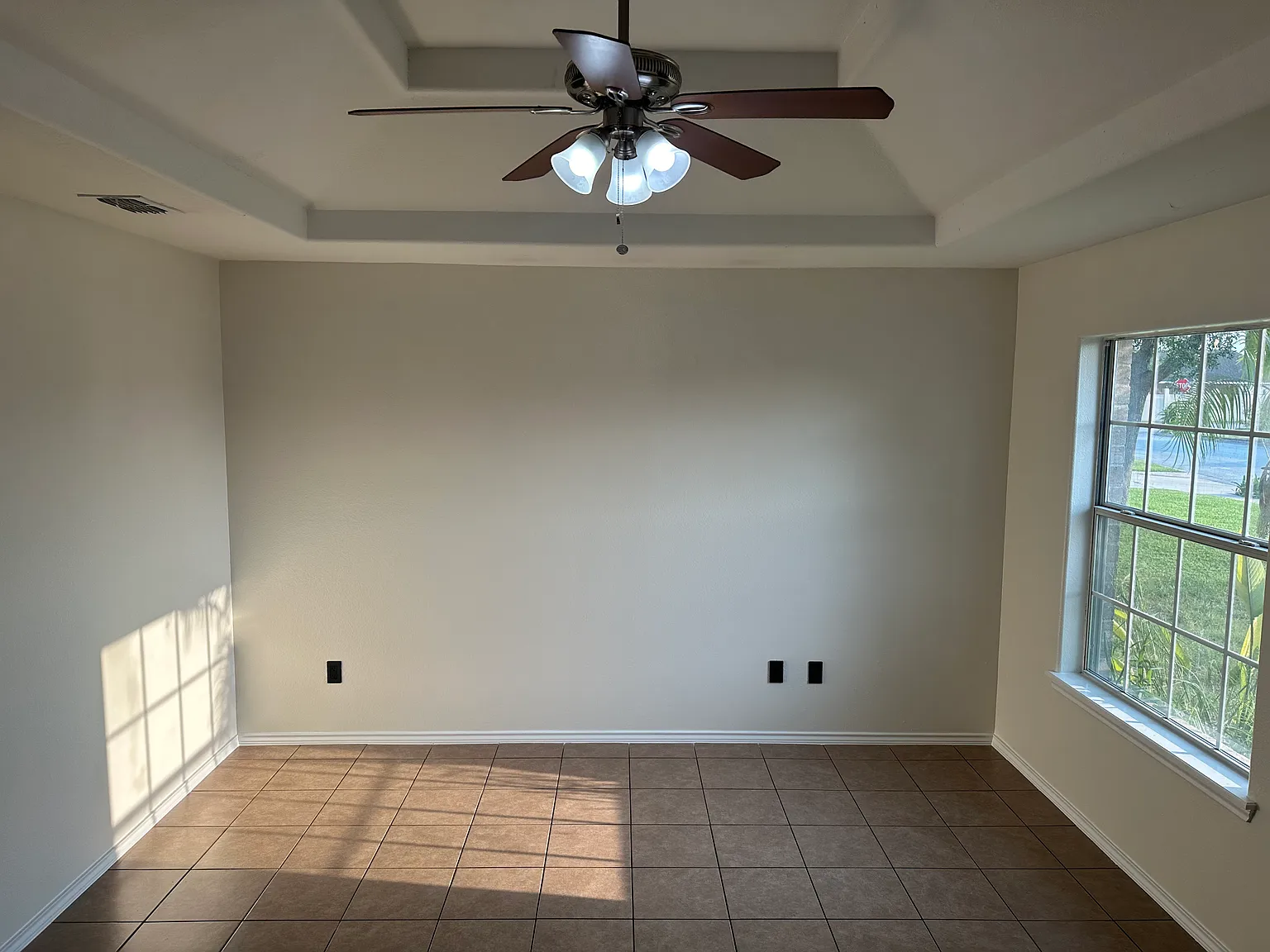 6712 Pino Azul — Photo 3