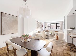 320 E 54th St APT 6C, New York, NY 10022