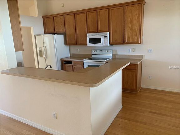 4th image of 2650 Hartwood Pines Way