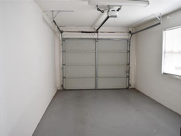 4th image of 5646 Sheffield Greene Cir
