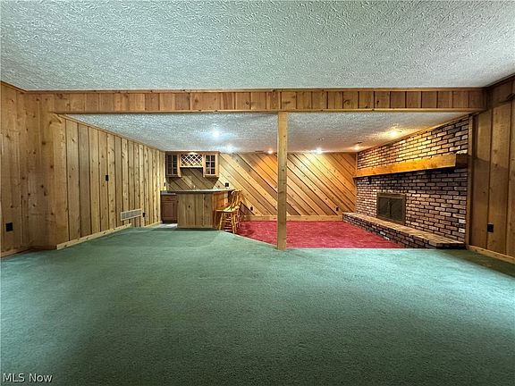 5th image of 5830 Oriole Ct
