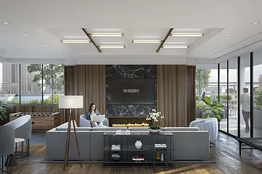 Rented by Bold Marketing