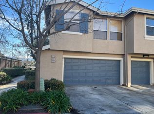 1118 Niguel Ln, San Jose, CA