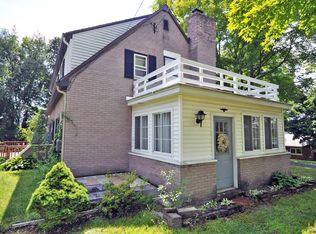 28 North Rd, Troy, NY 12180