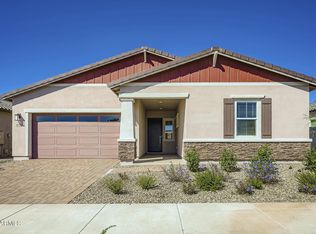 10052 S Dutchman Dr, Apache Junction, AZ 85120