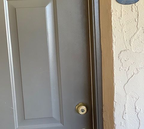 5th image of 14500 SW 88th Ave #1-U-213