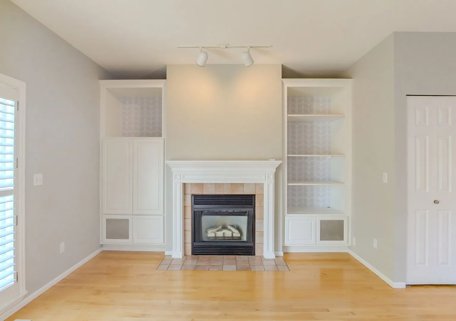 3bd/2.5ba Seattle Townhome — Photo 3