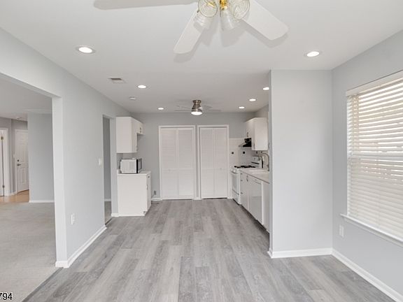 2nd image of 8 Millie Ln #8