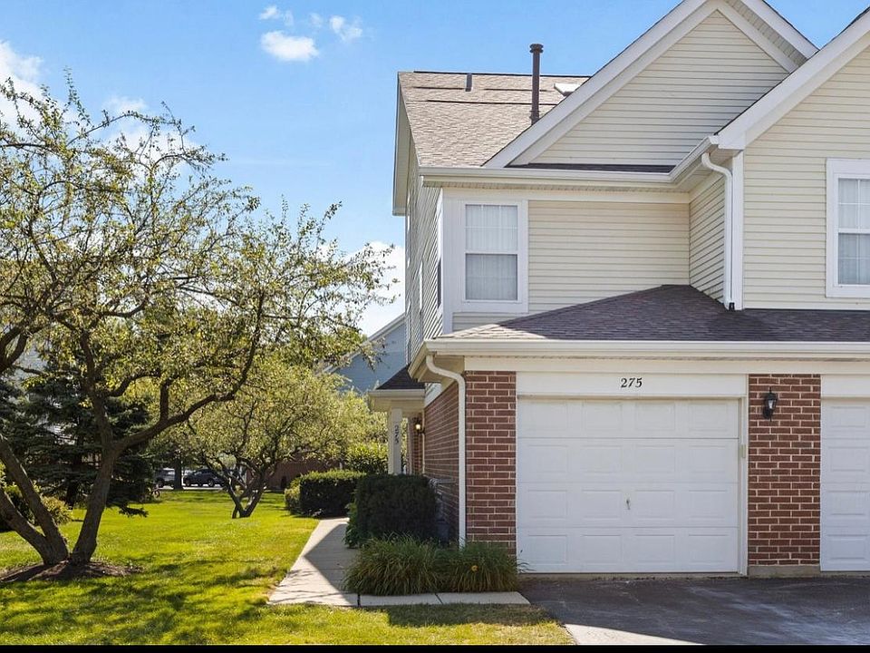 1st image of 275 Ashbury Ln W