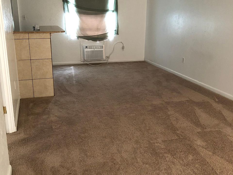 1st image of 3619 Seminole Ave