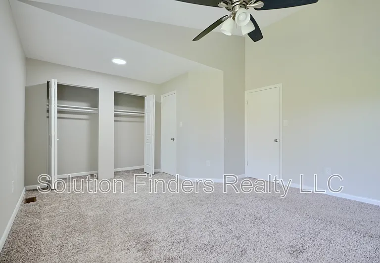 3419 Clairborne Way — Photo 20