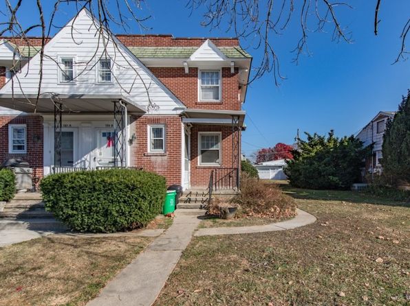 735 N 22nd St APT B