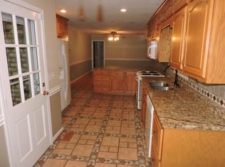 4100 Buttermilk Rd, Cottondale, AL 35453