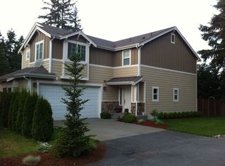24252 197th Ave SE, Maple Valley, WA 98038
