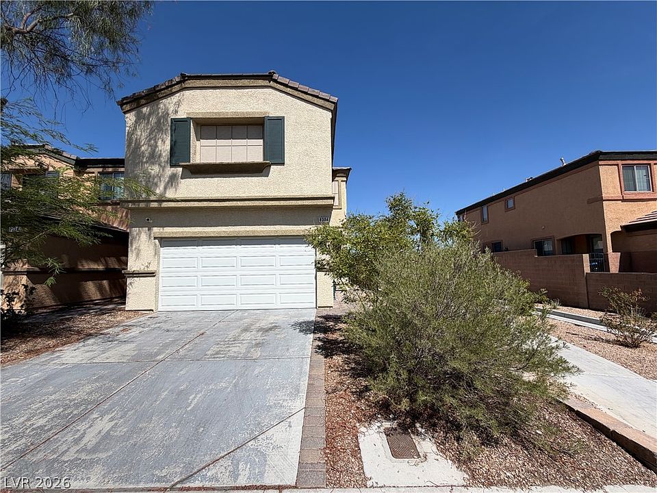 1st image of 8304 Strawberry Spring St