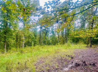 (Undisclosed Address), Oxford, MS 38655