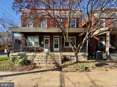 338 Ruby St, Lancaster, PA, 17603