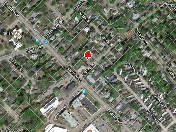 20-22 Poirier Pl, Burlington, VT 05408