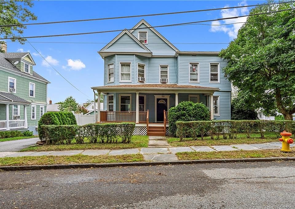 1st image of 37 Summit Ave