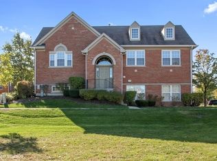 7525 Frontage Rd, Skokie, IL 60077