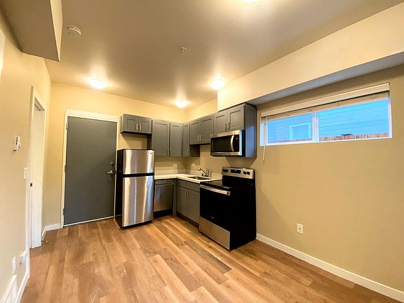 5th image of 3715 McKinley Ave #E-305
