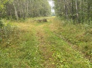 Xxx Soderman Rd, Brainerd, MN 56401