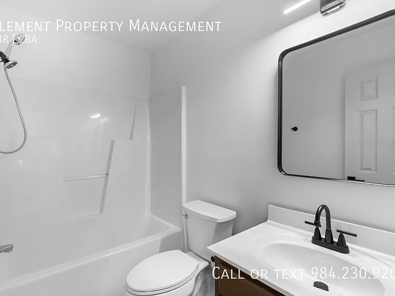 6649 Speight Cir — Photo 34