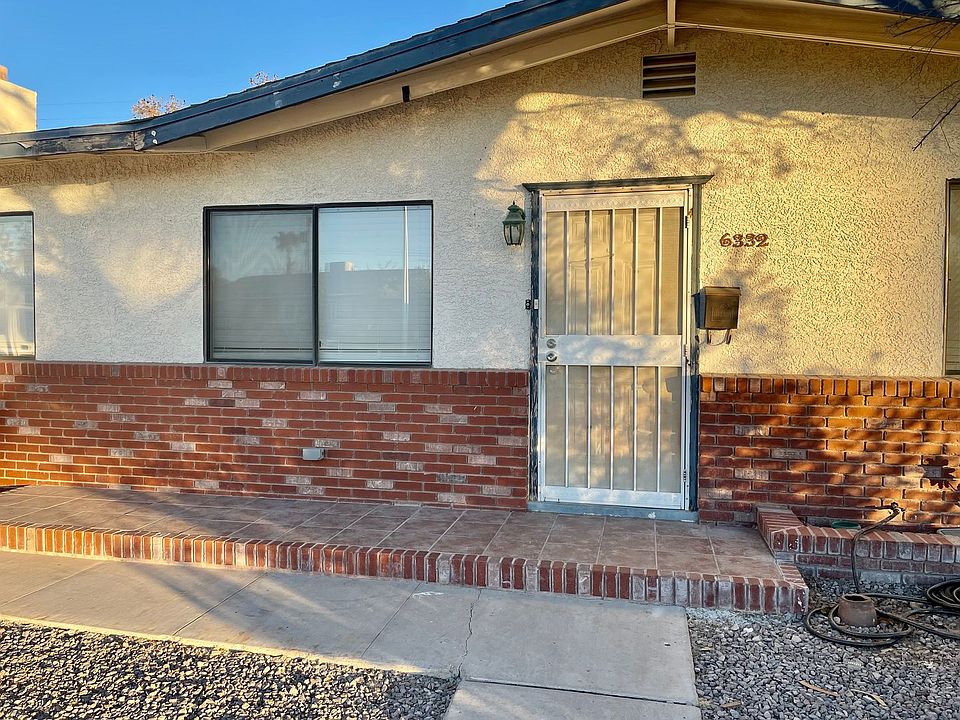 1st image of 6332 Bourbon Way
