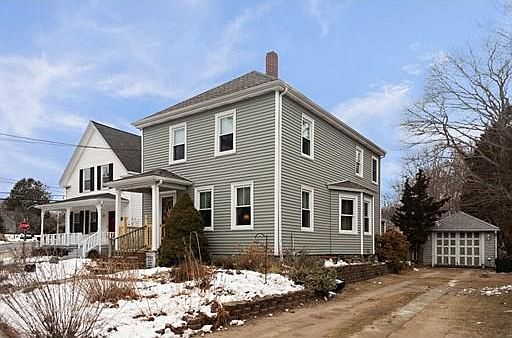 1st image of 35 Alden St
