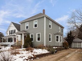 35 Alden St, Plymouth, MA 02360
