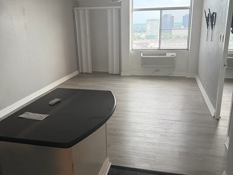 7520 Hornwood Dr #1605 — Photo 8