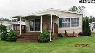 1st image of 141 Luxor Ln