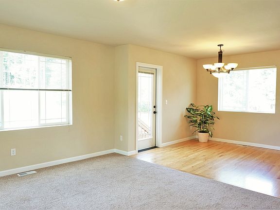 Sound Proof Windows