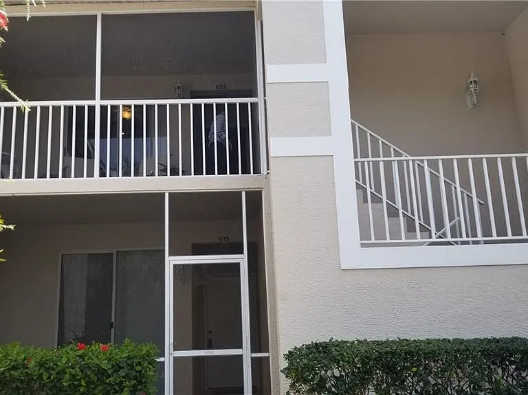 8951 Veranda Way #625 — Photo 2